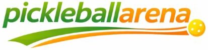 Pickle Ball Arena